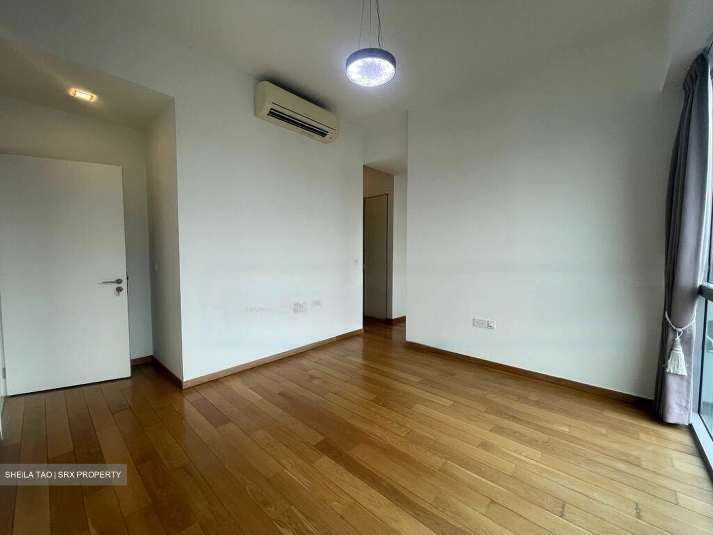 The Minton (D19), Condominium #620067051